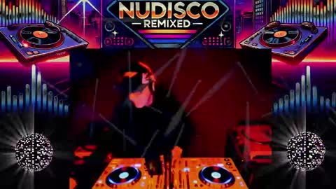 Snapshot of knight_protector chatting on 03-12-25, 05:46 Nico Knight online show from 03-12-25, 05:46