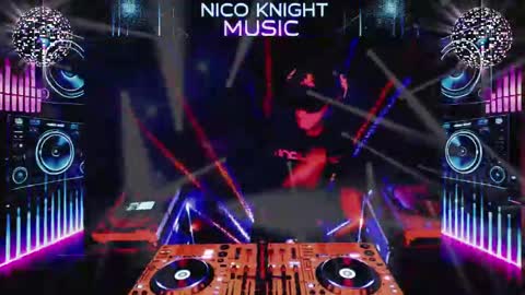 Snapshot of knight_protector chatting on 09-15-25, 03:39 Nico Knight online show from 09-15-25, 03:39