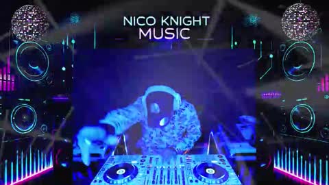 Snapshot of knight_protector chatting on 02-17-26, 04:20 Nico Knight online show from 02-17-26, 04:20