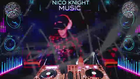 Snapshot of knight_protector chatting on 03-23-26, 01:42 Nico Knight online show from 03-23-26, 01:42