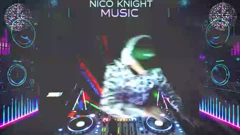 Snapshot of knight_protector chatting on 03-27-26, 09:47 Nico Knight online show from 03-27-26, 09:47
