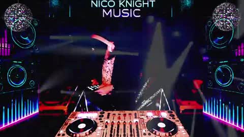 Snapshot of knight_protector chatting on 03-29-26, 01:16 Nico Knight online show from 03-29-26, 01:16