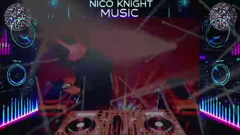 Snapshot of knight_protector chatting on 03-30-26, 04:13 Nico Knight online show from 03-30-26, 04:13