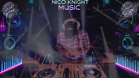 Snapshot of knight_protector chatting on 04-07-26, 01:39 Nico Knight online show from 04-07-26, 01:39