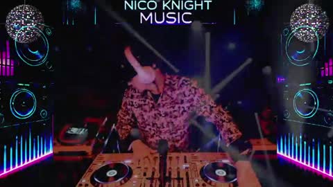 Snapshot of knight_protector chatting on 04-09-26, 03:50 Nico Knight online show from 04-09-26, 03:50