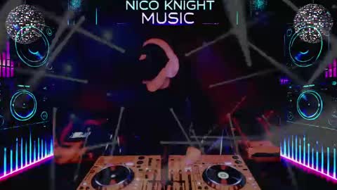 Snapshot of knight_protector chatting on 04-11-26, 06:23 Nico Knight online show from 04-11-26, 06:23