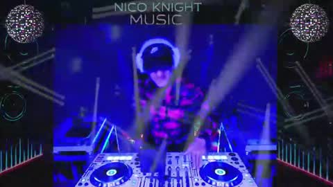 Snapshot of knight_protector chatting on 04-16-26, 02:12 Nico Knight online show from 04-16-26, 02:12