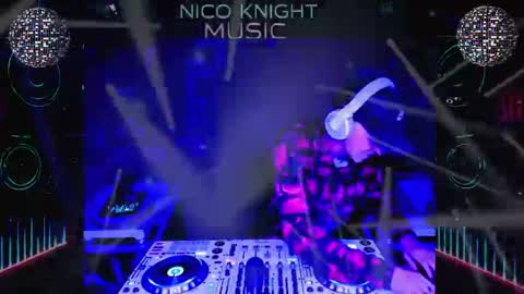 Snapshot of knight_protector chatting on 04-26-26, 07:00 Nico Knight online show from 04-26-26, 07:00