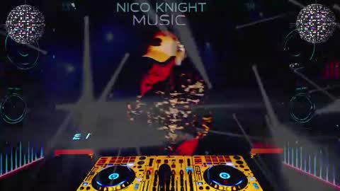 Snapshot of knight_protector chatting on 04-30-26, 03:57 Nico Knight online show from 04-30-26, 03:57