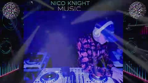 Snapshot of knight_protector chatting on 05-03-26, 03:45 Nico Knight online show from 05-03-26, 03:45