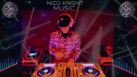 Snapshot of knight_protector chatting on 05-04-26, 05:36 Nico Knight online show from 05-04-26, 05:36