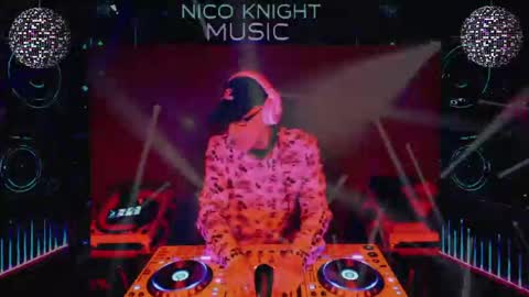 Snapshot of knight_protector chatting on 05-10-26, 04:28 Nico Knight online show from 05-10-26, 04:28