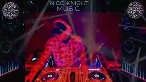 Snapshot of knight_protector chatting on 05-12-26, 05:37 Nico Knight online show from 05-12-26, 05:37