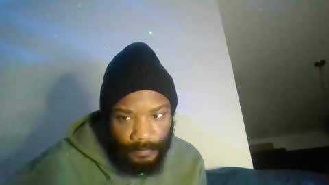 Snapshot of knightcrwler chatting on 10-25-25, 08:33 knightcrwler online show from 10-25-25, 08:33