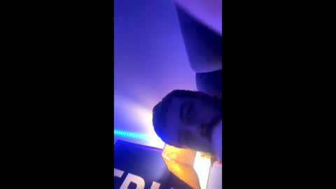 Snapshot of knightlight97 chatting on 10-12-25, 08:35 knightlight97 online show from 10-12-25, 08:35