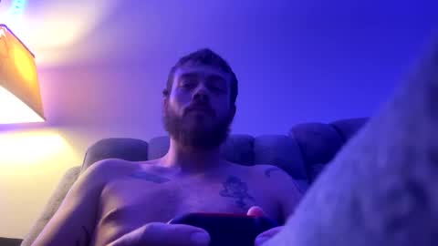 Snapshot of knightlight97 chatting on 10-13-25, 04:45 knightlight97 online show from 10-13-25, 04:45