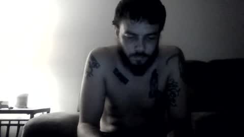 Snapshot of knightlight97 chatting on 10-24-25, 04:42 knightlight97 online show from 10-24-25, 04:42