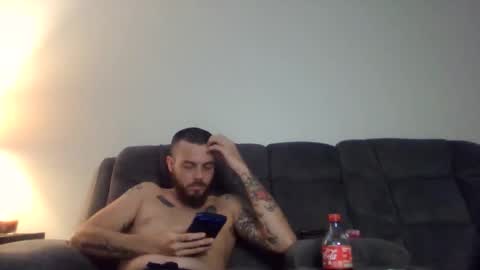 Snapshot of knightlight97 chatting on 10-29-25, 12:57 knightlight97 online show from 10-29-25, 12:57