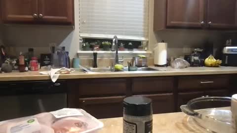 Snapshot of knightly_stroker chatting on 12-10-24, 11:19 Knightly Stroker online show from 12-10-24, 11:19