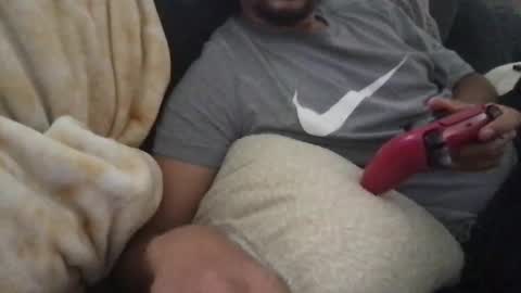 Snapshot of knightly_stroker chatting on 12-11-24, 08:50 Knightly Stroker online show from 12-11-24, 08:50