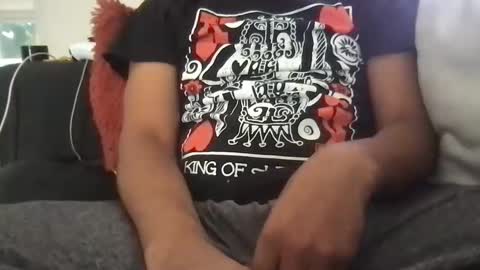 Snapshot of knightly_stroker chatting on 12-15-24, 02:59 Knightly Stroker online show from 12-15-24, 02:59