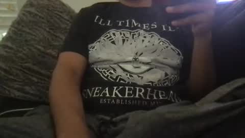 Snapshot of knightly_stroker chatting on 12-29-24, 02:10 Knightly Stroker online show from 12-29-24, 02:10