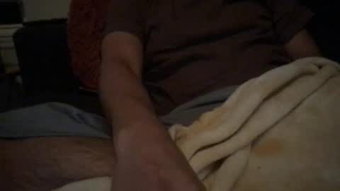 Snapshot of knightly_stroker chatting on 01-08-25, 10:37 Knightly Stroker online show from 01-08-25, 10:37