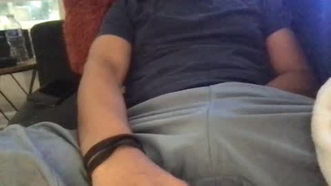 Snapshot of knightly_stroker chatting on 01-08-25, 02:46 Knightly Stroker online show from 01-08-25, 02:46