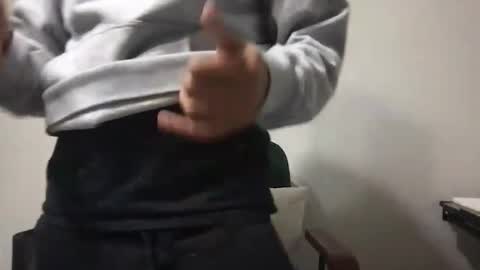 Snapshot of knightly_stroker chatting on 01-20-25, 04:43 Knightly Stroker online show from 01-20-25, 04:43