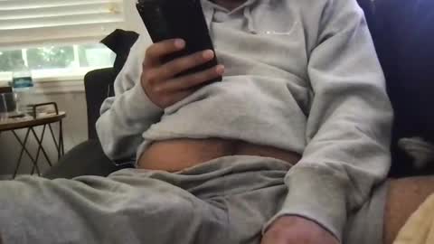 Snapshot of knightly_stroker chatting on 01-20-25, 03:28 Knightly Stroker online show from 01-20-25, 03:28