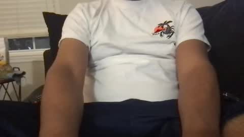 Snapshot of knightly_stroker chatting on 01-22-25, 10:26 Knightly Stroker online show from 01-22-25, 10:26