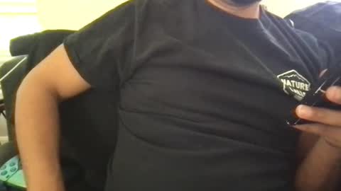 Snapshot of knightly_stroker chatting on 02-19-25, 05:16 Knightly Stroker online show from 02-19-25, 05:16