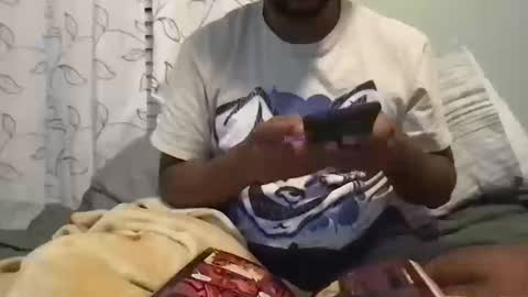 Snapshot of knightly_stroker chatting on 10-15-25, 02:55 Knightly Stroker online show from 10-15-25, 02:55