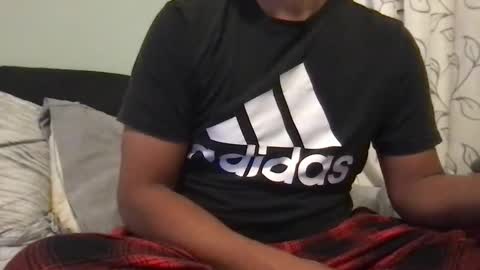 Snapshot of knightly_stroker chatting on 10-17-25, 02:26 Knightly Stroker online show from 10-17-25, 02:26