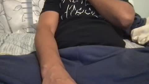 Snapshot of knightly_stroker chatting on 12-04-25, 04:22 Knightly Stroker online show from 12-04-25, 04:22