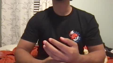 Snapshot of knightly_stroker chatting on 03-02-26, 02:47 Knightly Stroker online show from 03-02-26, 02:47