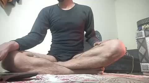 Harry online show from 01-23-25, 11:37