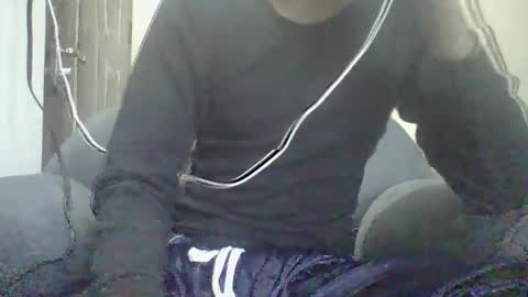 Harry online show from 01-31-25, 08:01