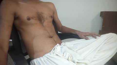 Harry online show from 10-17-25, 06:27