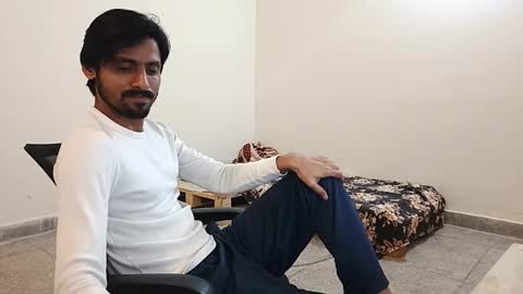 Harry online show from 02-21-26, 03:51