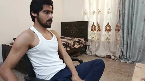 Harry online show from 02-26-26, 08:13