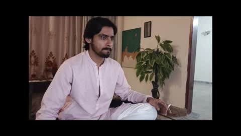 Harry online show from 03-25-26, 02:01