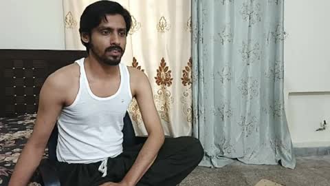 Harry online show from 03-28-26, 09:42