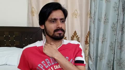 Harry online show from 04-10-26, 09:58