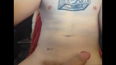 Snapshot of kniloc chatting on 02-14-25, 03:05 kniloc online show from 02-14-25, 03:05