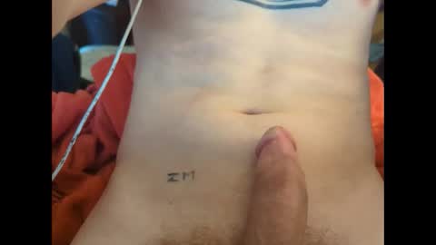 Snapshot of kniloc chatting on 03-03-25, 03:42 kniloc online show from 03-03-25, 03:42