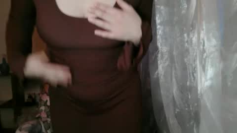 your personal healthcare companion Lilly online show from 04-21-26, 03:39