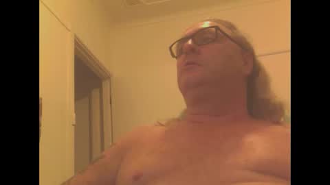 knobout online show from 12-02-24, 07:58