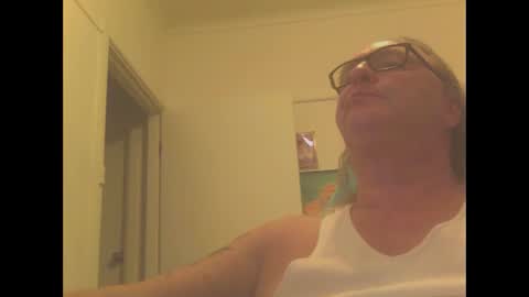 knobout online show from 12-09-24, 03:50