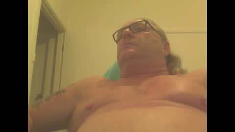 knobout online show from 12-19-24, 06:12